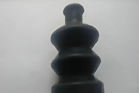 Plastic Moulding 1