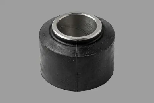 Plastic Moulding 4