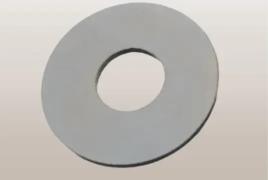 Sheet Metal Component 2